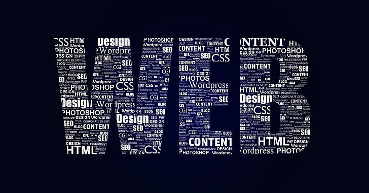 建站攻略 | 我该选用什么域名后缀？